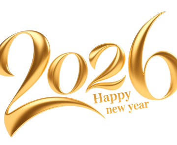 LỊCH NGHỈ TẾT NGUYÊN ĐÁN 2026