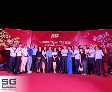 ĐỒNG SỰ - ĐỒNG LÒNG VÀ ĐỒNG HÀNH!